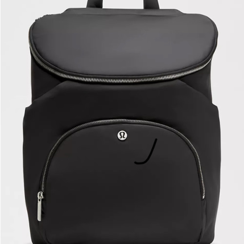 New Parent Backpack 17L | lululemon