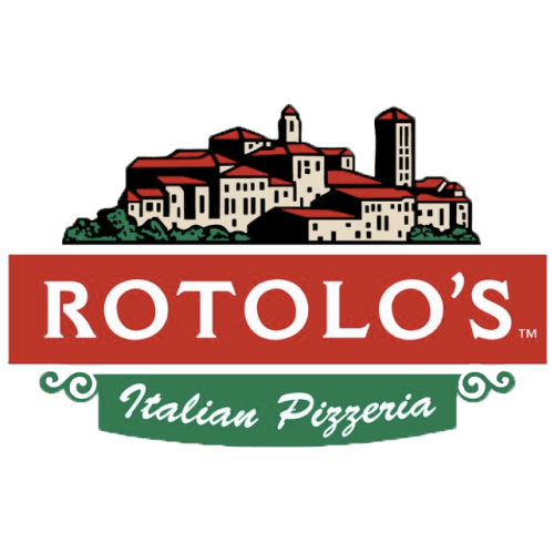 Gift cards | Rotolo's Pizza