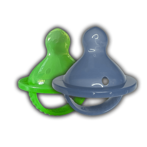 ThePacii™ 2 Pack