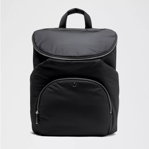 New Parent Backpack 17L