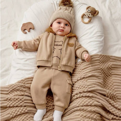 Women's & Men's Clothing, Shop Online Fashion | SHEIN