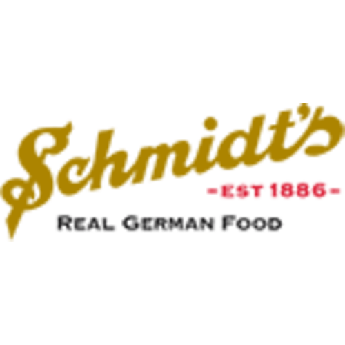 Schmidts Restaurant $25 Gift Card - Schmidt's
