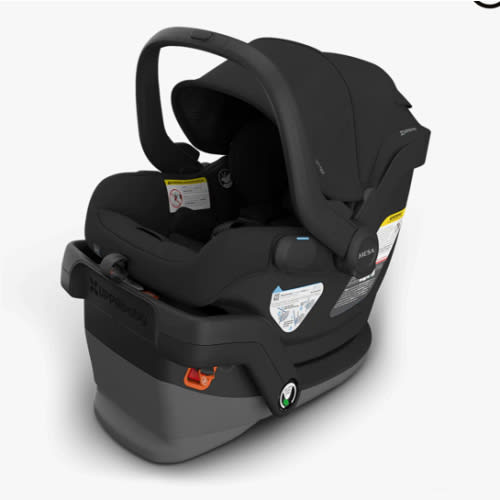 Mesa® V3 - Jake - UPPAbaby