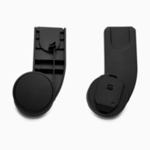 CYBEX Gazelle S Car Seat Adapter | Official Online Shop
