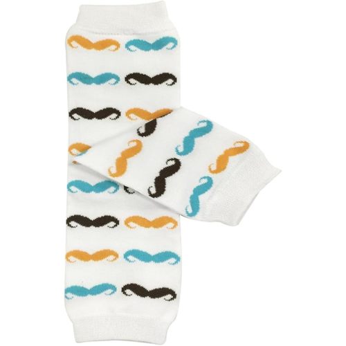 Bowbear Adorable Designs Baby Leg Warmers