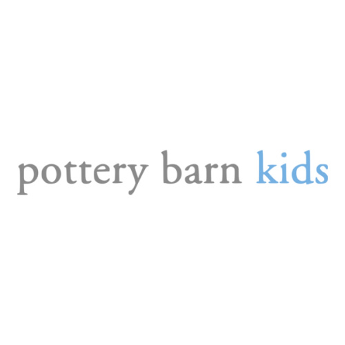 Gift Cards | Pottery Barn Kids