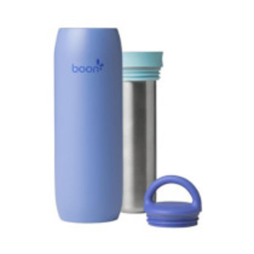 Boon Frosh Portable Breast Milk Chiller