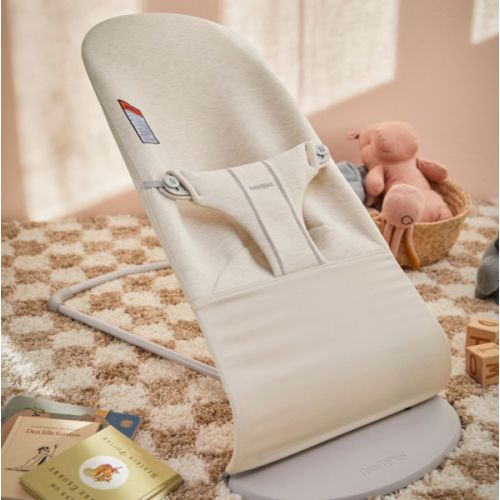 BabyBjörn Bouncer Bliss