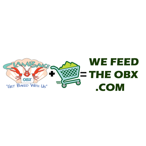 Always My Baby Thick & Gentle Baby Wipes – OBX Grocery Delivery, Seafood Boil, and More