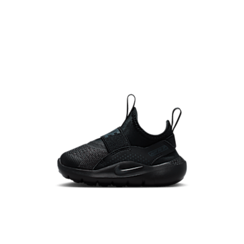 Nike Flex Runner 4 Baby/Toddler Shoes