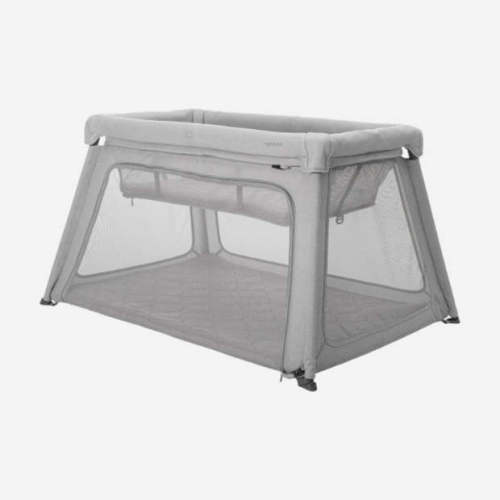 Newton Travel Crib & Play Yard