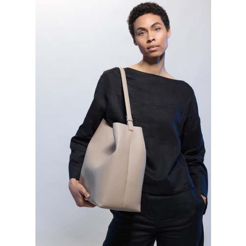 Harlow Full (Vegan) – MINA BAIE