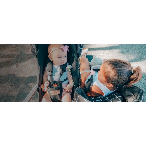carrycot plus for duet™