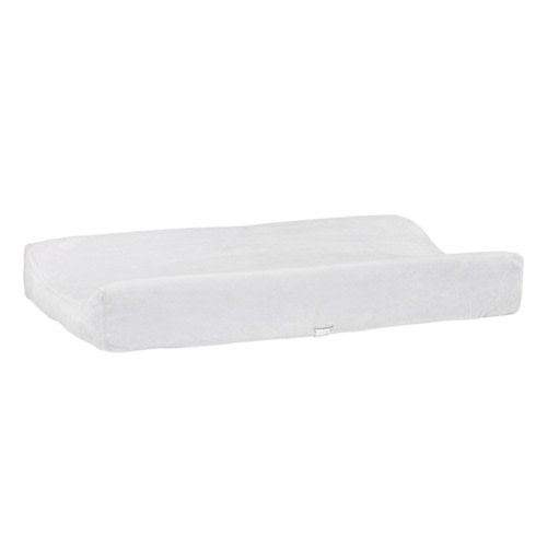 Eco Changing Pad
