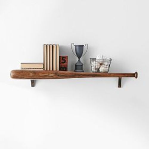 Sport Shelving (41")
