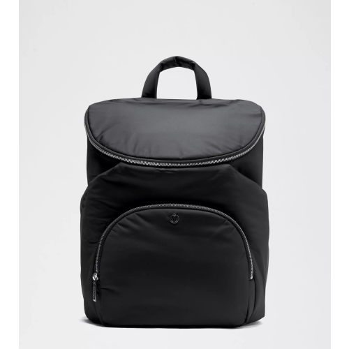 New Parent Backpack 17L
