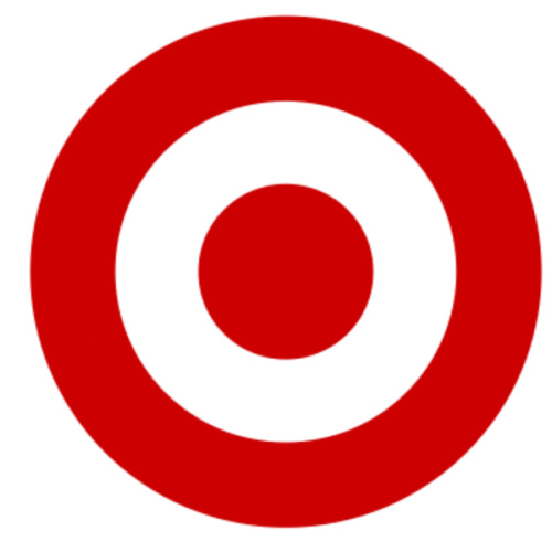 Target: Baby Registry