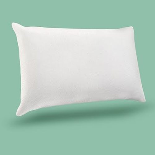 Trendy Home 12x18 Throw Pillow Insert, Cushion Sham Stuffer Hypoallergenic, Lumbar Support Decorative Home Outdoor Couch Bed Pillow Filler (Non Woven)