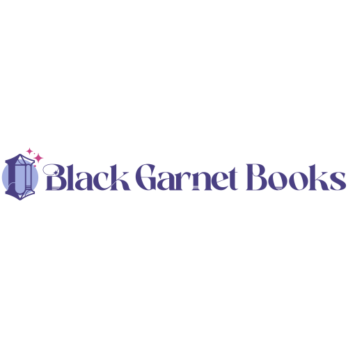 Baby Young, Gifted, and Black by Jamia Wilson, Andrea Pippins | Black Garnet Books