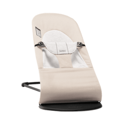 Balance Baby Sitter – Chicken Little