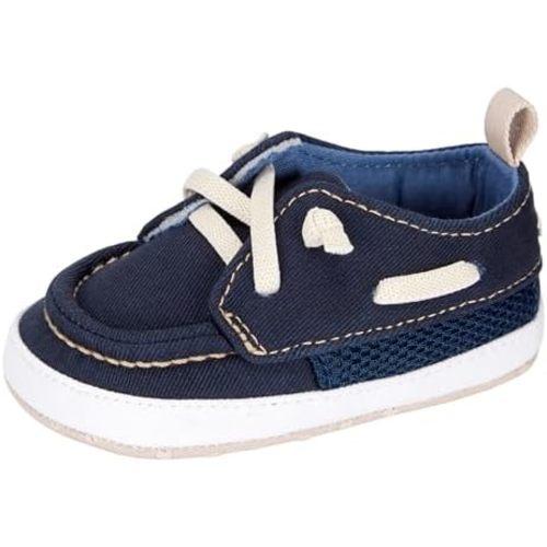 Carter's Baby & Infant Loafers for Boys