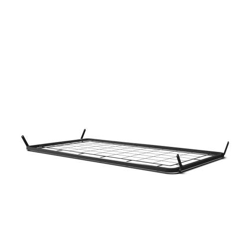 Crib Mattress Support