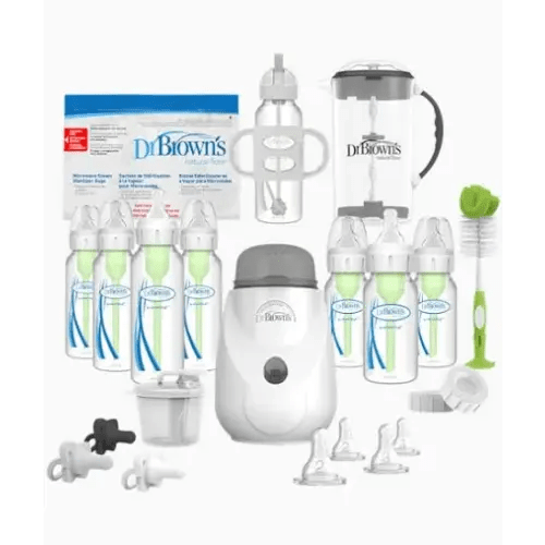 bottle warmer and sterilizer - Google Search