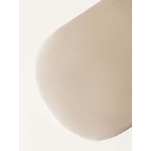Moses Basket Fitted Sheets