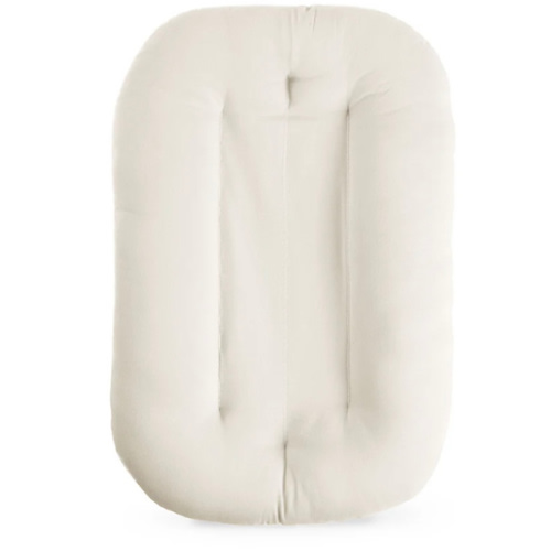 Infant Lounger | Natural