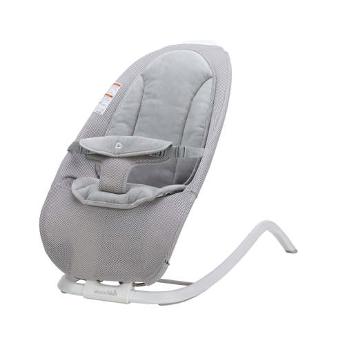 Electric Baby Bouncer & Rocker | Munchkin