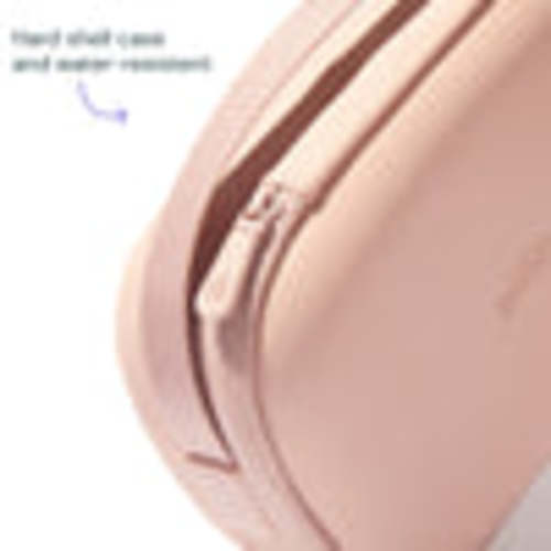 Willow Pump Anywhere Case - Breast Pump Case | Willow