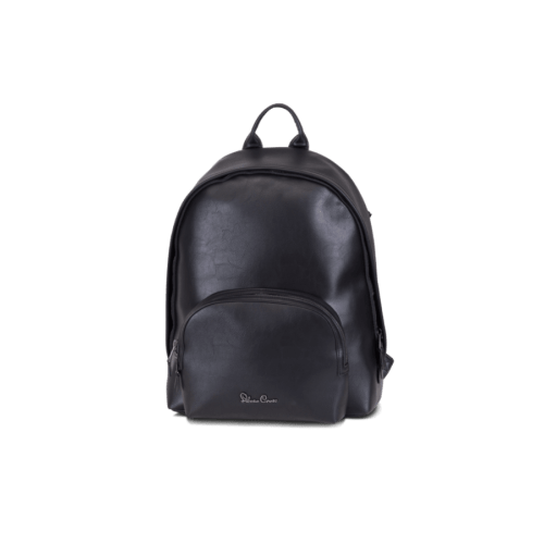 Silver Cross Changing Bag - Dune / Reef | Baby Gear Accessories