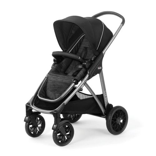 Corso Modular Stroller