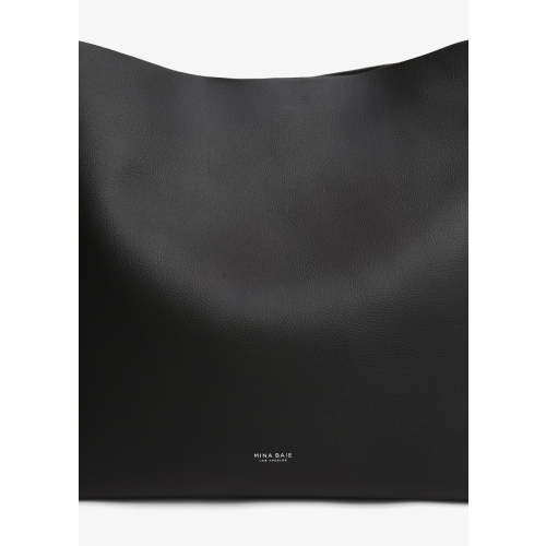 Harlow Full (Vegan) – MINA BAIE