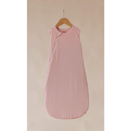 Galah - CloudBlend™ Sleep Sack TOG 1 – WildBird - Small