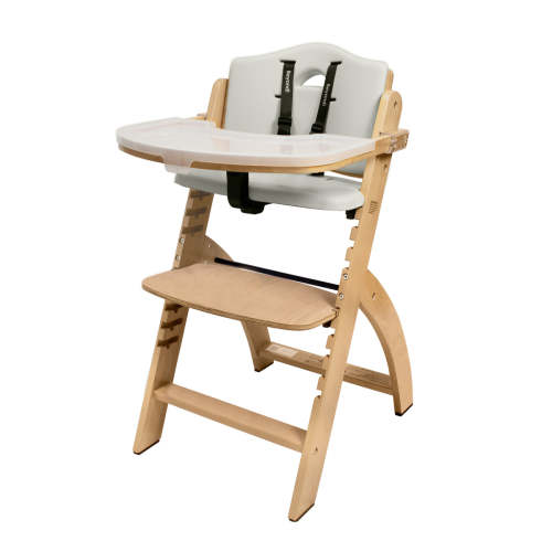 Beyond Junior® Y High Chair