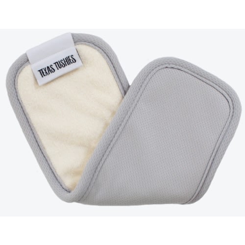 Newborn 6 Layer Cloth Diaper Inserts