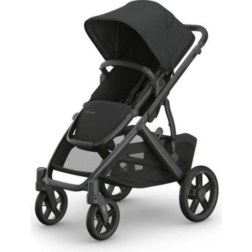 VISTA V3 Stroller