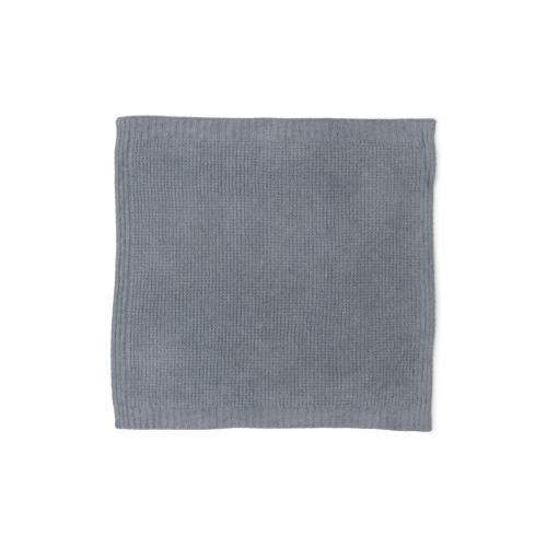 CozyChic® Waffle Knit Receiving Blanket