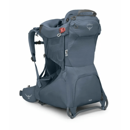 Poco™ Child Carrier