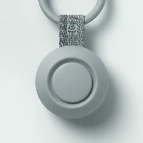 Hatch Hatch Go Sound Machine - Slate