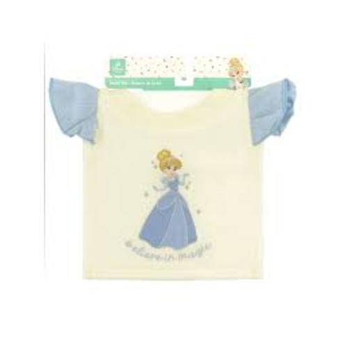believe in magic disney bib - Google Search
