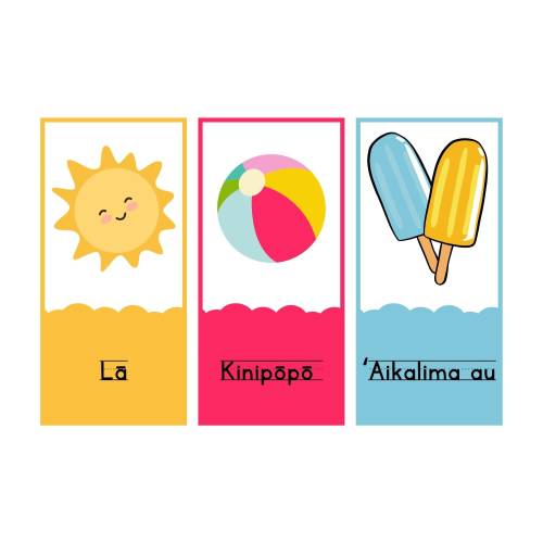 Kauwela