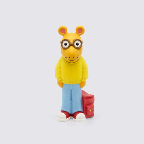 Arthur Tonie I tonies®