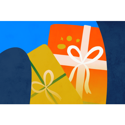 Costco Wholesale Gift & Greeting Cards - Email, Text or Print - 26610 Ynez Rd, Temecula, CA