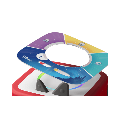 Tonieplay Disney: Quiz Kingdom Game