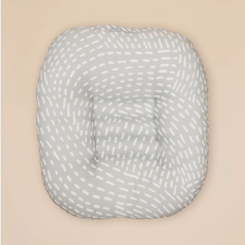 Cushii Lounger Wanderlust - Sage