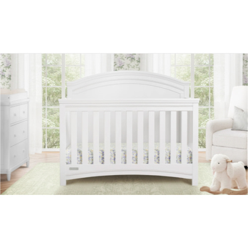 Nursery Set