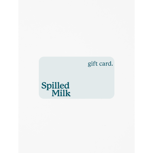 E-Gift Card