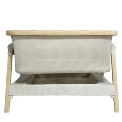 Venice Child California Dreaming Bedside Bassinet – Bambi Baby
